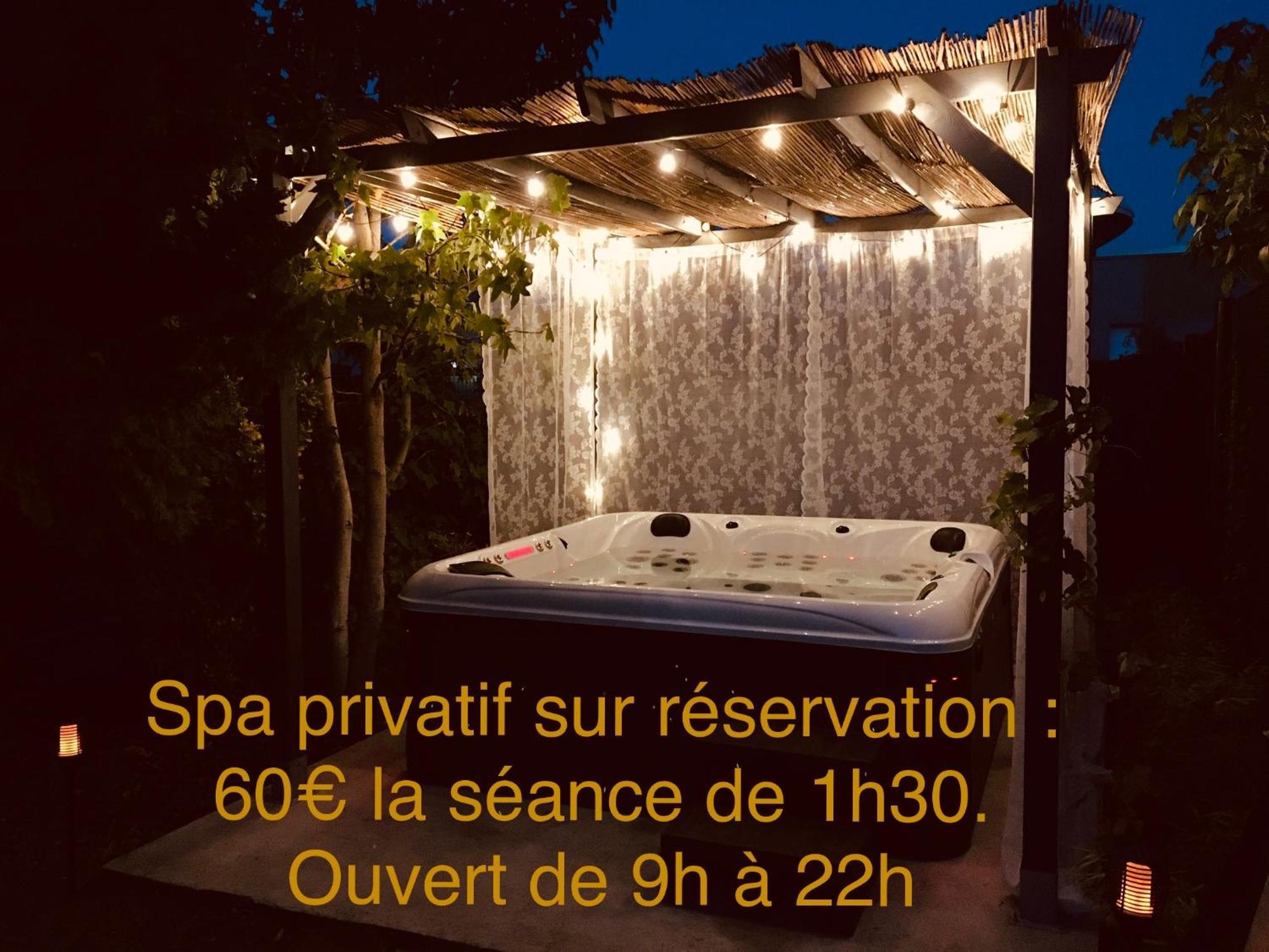La Villa Des Roses - Suite & Spa Lys-lez-Lannoy Екстериор снимка