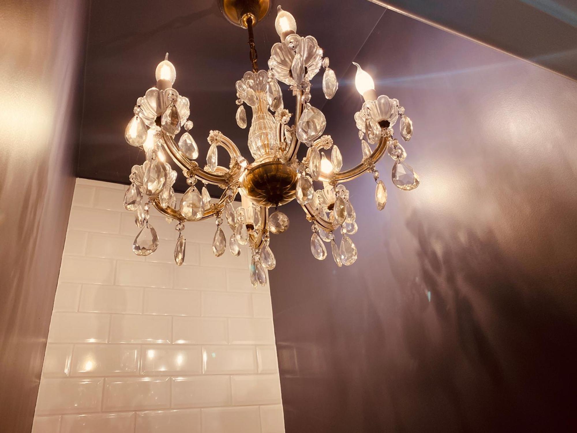 La Villa Des Roses - Suite & Spa Lys-lez-Lannoy Екстериор снимка